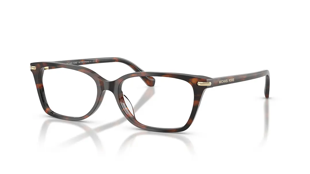 Michael Kors Chennai MK4196U 4039 54 1