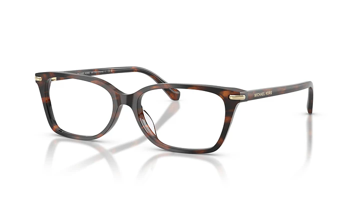 Michael Kors Chennai MK4196U 4039 54 1
