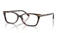 Michael Kors Chennai MK4196U 4039 54 - Miniatura 1