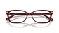 Michael Kors Chennai MK4196U 3939 54 - Miniatura 4