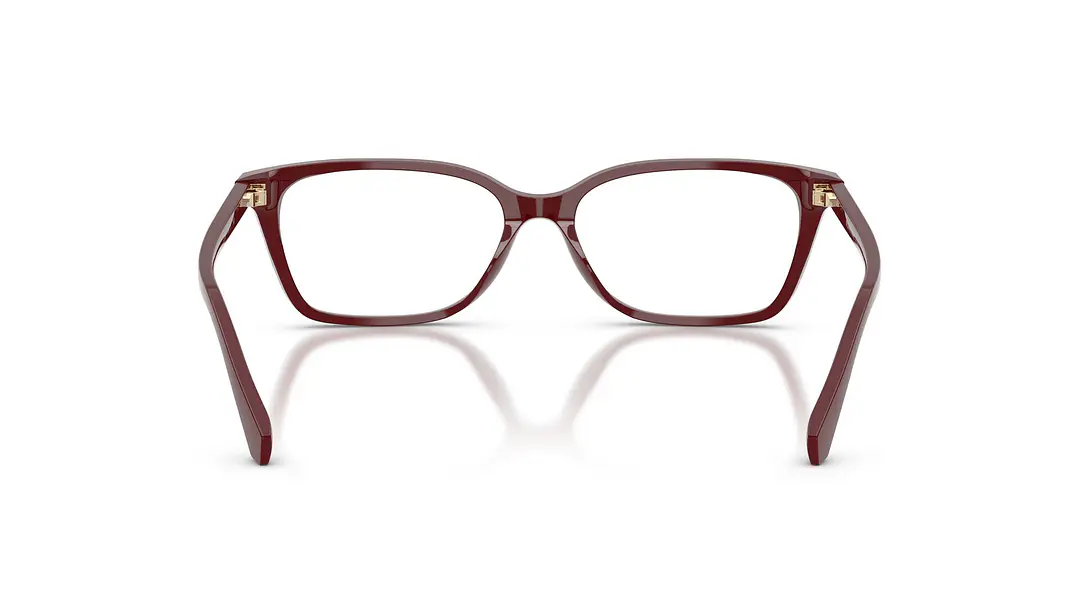 Michael Kors Chennai MK4196U 3939 54 3