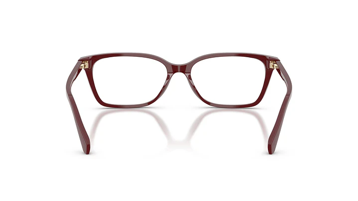 Michael Kors Chennai MK4196U 3939 54 3