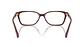 Michael Kors Chennai MK4196U 3939 54 - Miniatura 3