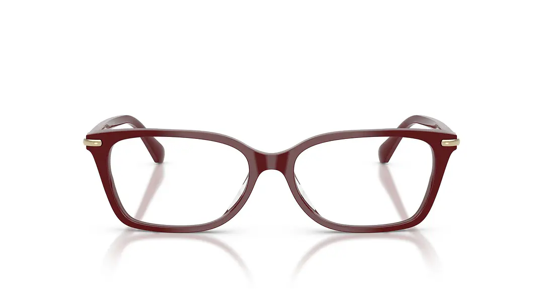 Michael Kors Chennai MK4196U 3939 54 5