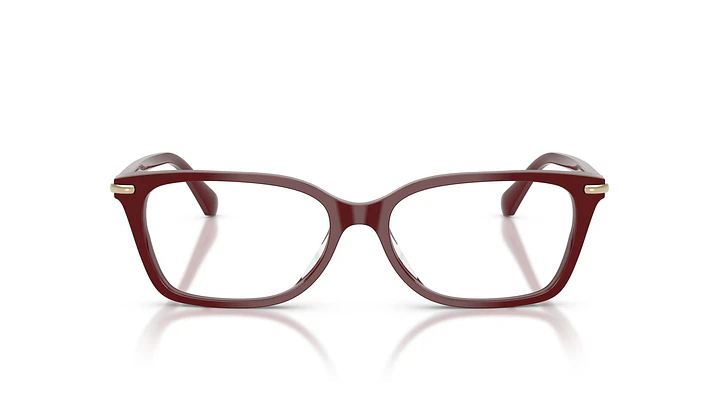 Michael Kors Chennai MK4196U 3939 54 5