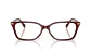 Michael Kors Chennai MK4196U 3939 54 - Miniatura 5