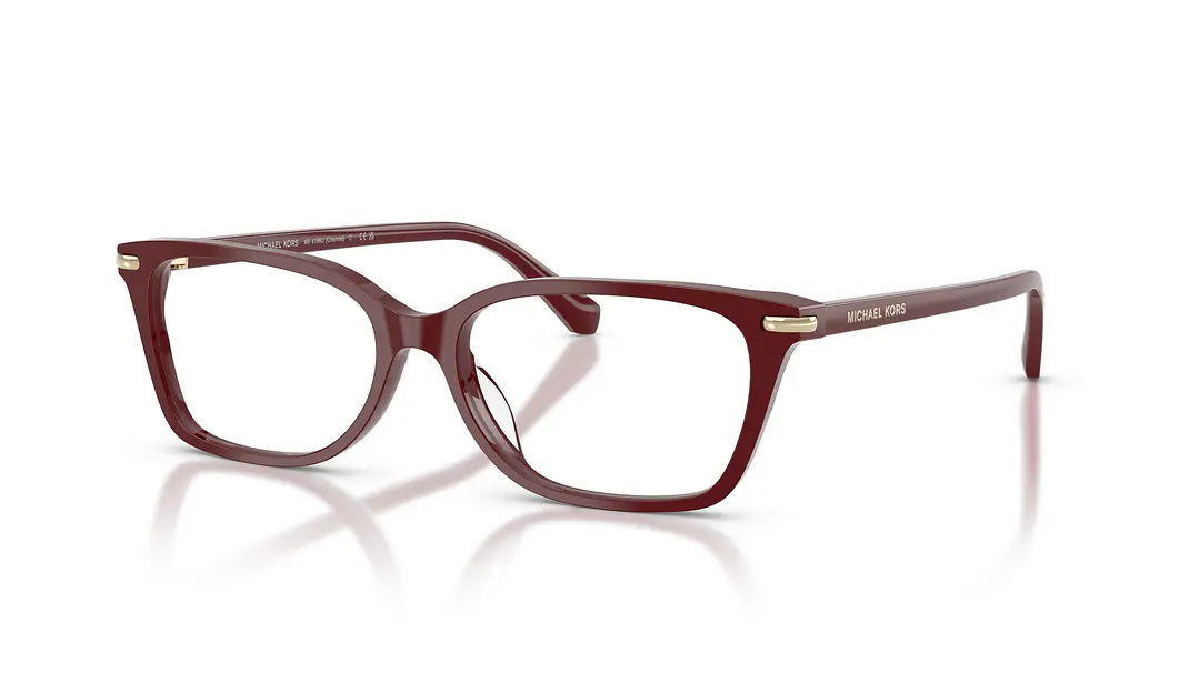 Michael Kors Chennai MK4196U 3939 54 1