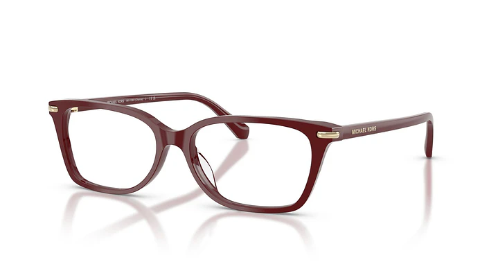 Michael Kors Chennai MK4196U 3939 54 1