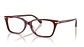 Michael Kors Chennai MK4196U 3939 54 - Miniatura 1
