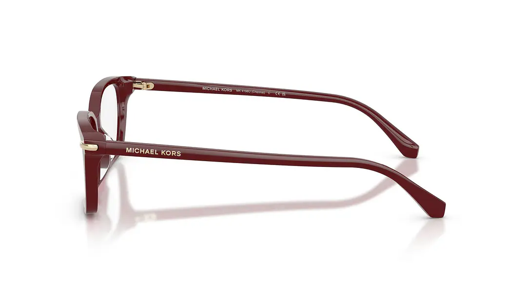 Michael Kors Chennai MK4196U 3939 54 2