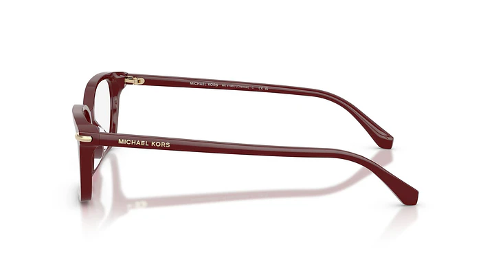 Michael Kors Chennai MK4196U 3939 54 2