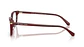 Michael Kors Chennai MK4196U 3939 54 - Miniatura 2