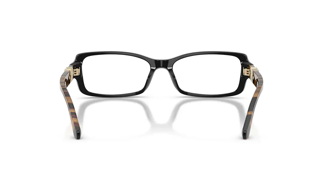 Michael Kors Big Sur MK4201U 3005 55 3
