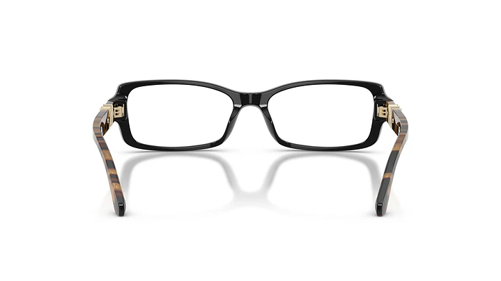 Michael Kors Big Sur MK4201U 3005 55 3