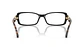 Michael Kors Big Sur MK4201U 3005 55 - Miniatura 3
