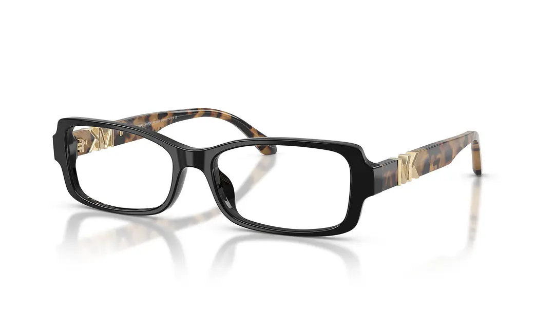 Michael Kors Big Sur MK4201U 3005 55 1
