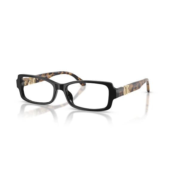 Michael Kors Big Sur MK4201U 3005 55