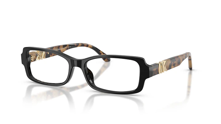 Michael Kors Big Sur MK4201U 3005 55 1