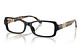 Michael Kors Big Sur MK4201U 3005 55 - Miniatura 1