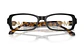 Michael Kors Big Sur MK4201U 3005 55 - Miniatura 4