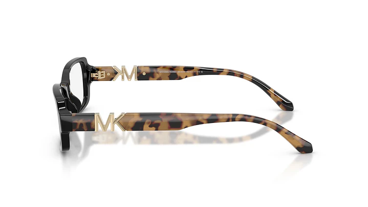 Michael Kors Big Sur MK4201U 3005 55 2