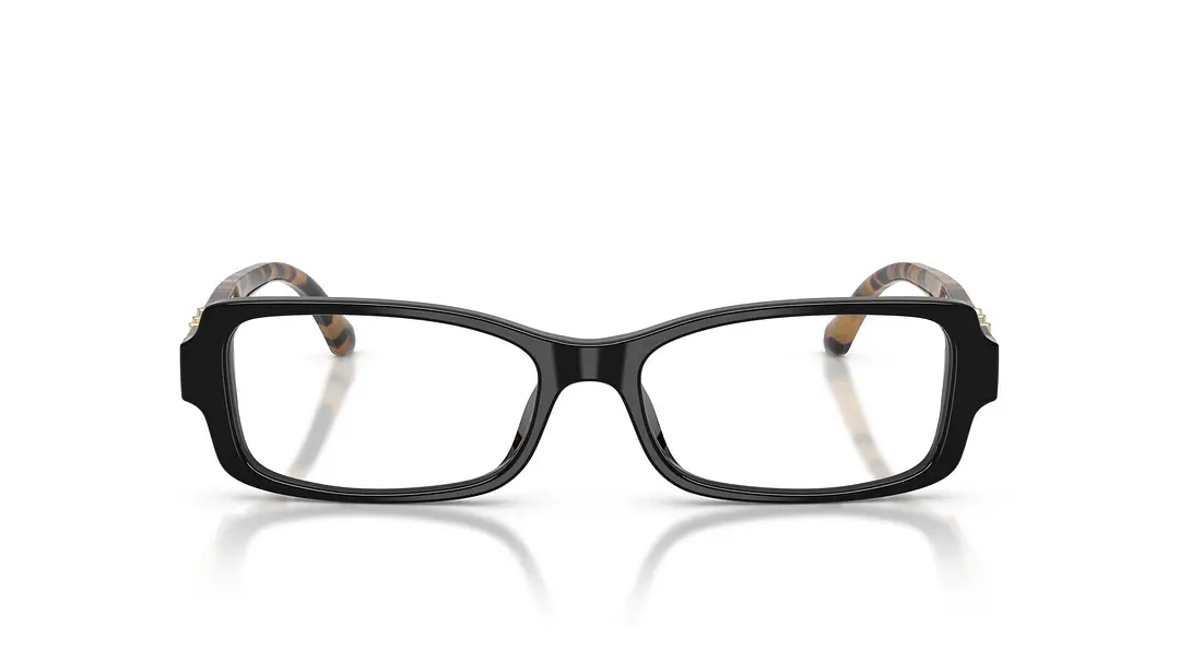 Michael Kors Big Sur MK4201U 3005 55 5