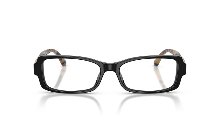 Michael Kors Big Sur MK4201U 3005 55 5