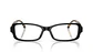 Michael Kors Big Sur MK4201U 3005 55 - Miniatura 5