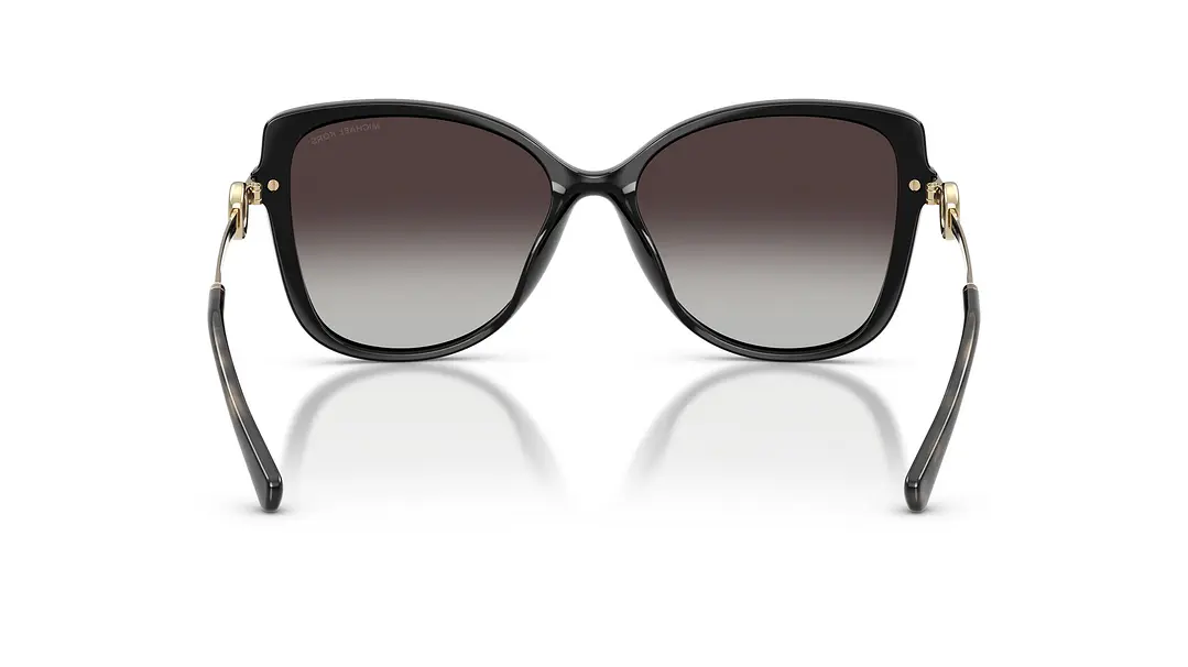 Michael Kors Athens MK2290U 30058G 57 3