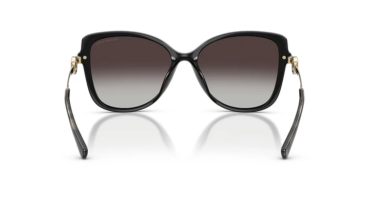 Michael Kors Athens MK2290U 30058G 57 3