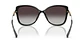 Michael Kors Athens MK2290U 30058G 57 - Miniatura 3