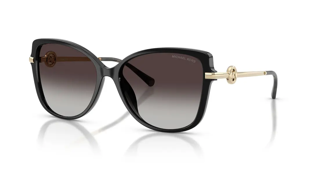 Michael Kors Athens MK2290U 30058G 57 1