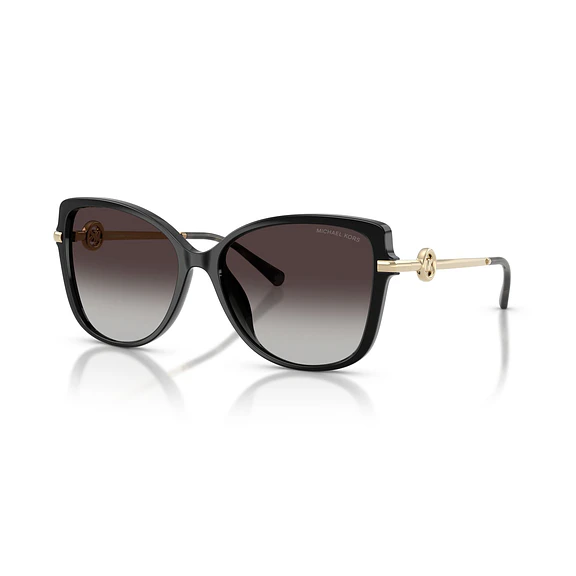 Michael Kors Athens MK2290U 30058G 57