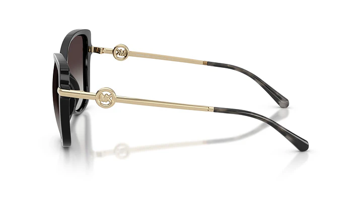 Michael Kors Athens MK2290U 30058G 57 2