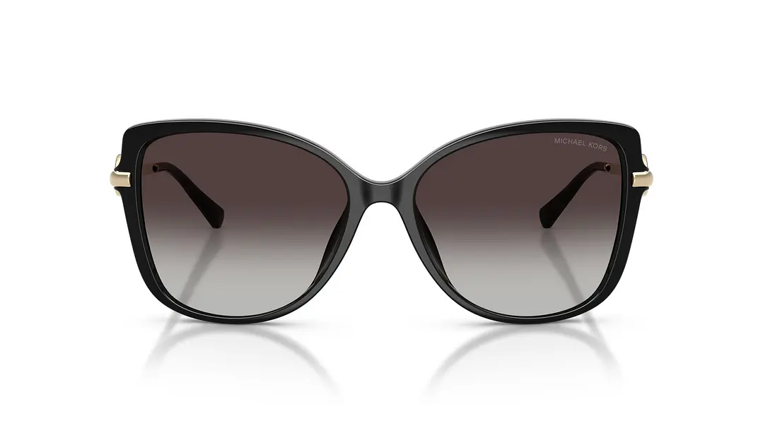 Michael Kors Athens MK2290U 30058G 57 5