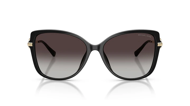 Michael Kors Athens MK2290U 30058G 57 5
