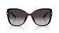 Michael Kors Athens MK2290U 30058G 57 - Miniatura 5