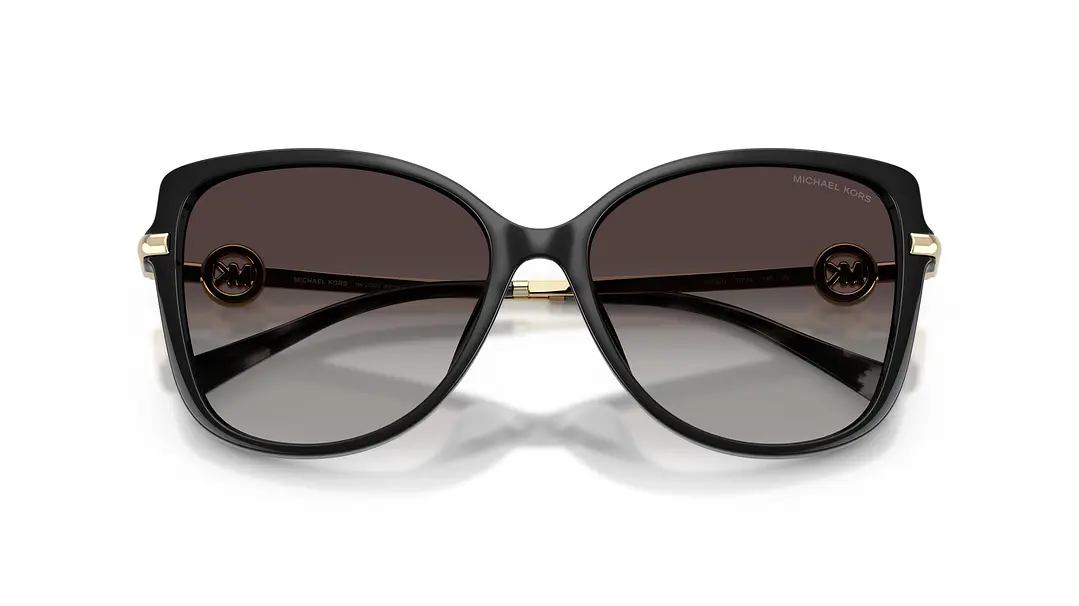 Michael Kors Athens MK2290U 30058G 57 4