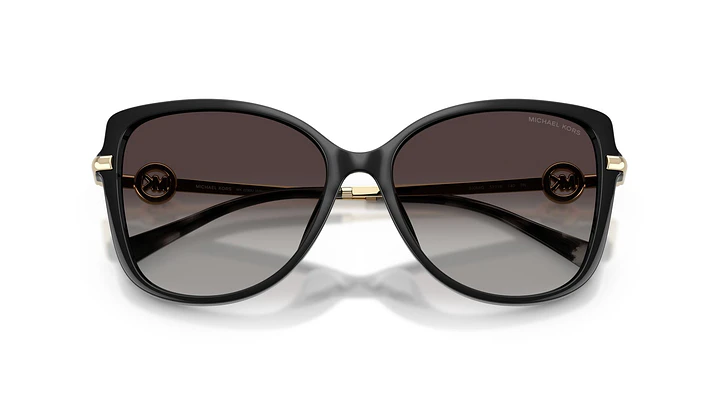 Michael Kors Athens MK2290U 30058G 57 4