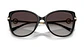 Michael Kors Athens MK2290U 30058G 57 - Miniatura 4