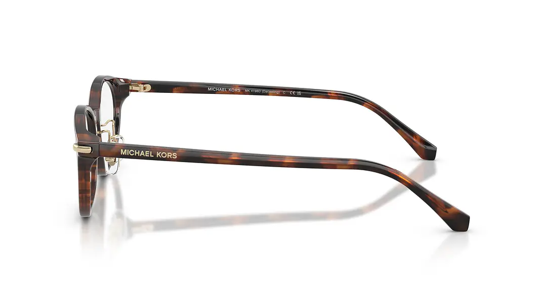 Michael Kors Darjeeling MK4198D 4039 50 2