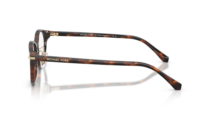 Michael Kors Darjeeling MK4198D 4039 50 2
