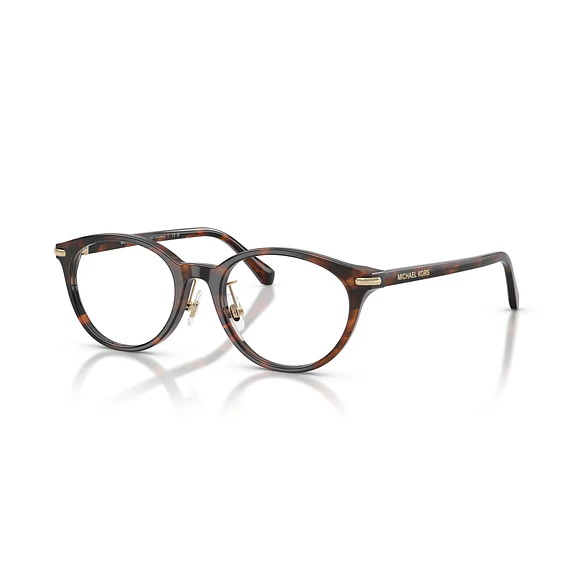 Michael Kors Darjeeling MK4198D 4039 50