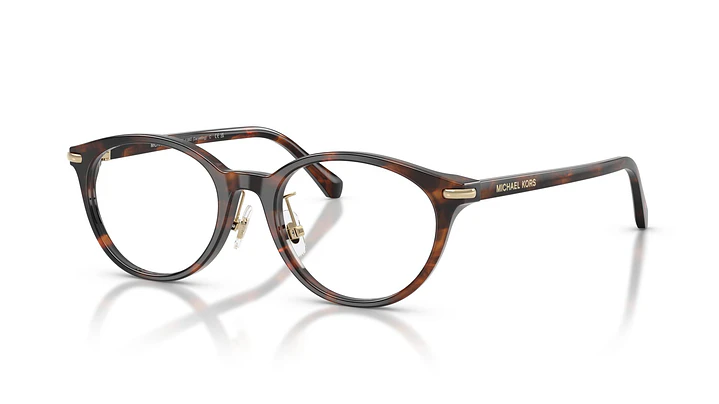 Michael Kors Darjeeling MK4198D 4039 50 1