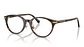 Michael Kors Darjeeling MK4198D 4039 50 - Miniatura 1