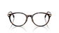 Michael Kors Darjeeling MK4198D 4039 50 - Miniatura 5