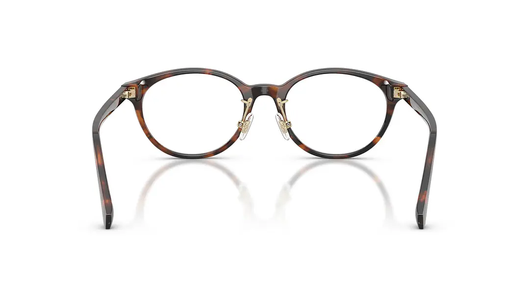 Michael Kors Darjeeling MK4198D 4039 50 3