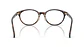 Michael Kors Darjeeling MK4198D 4039 50 - Miniatura 3