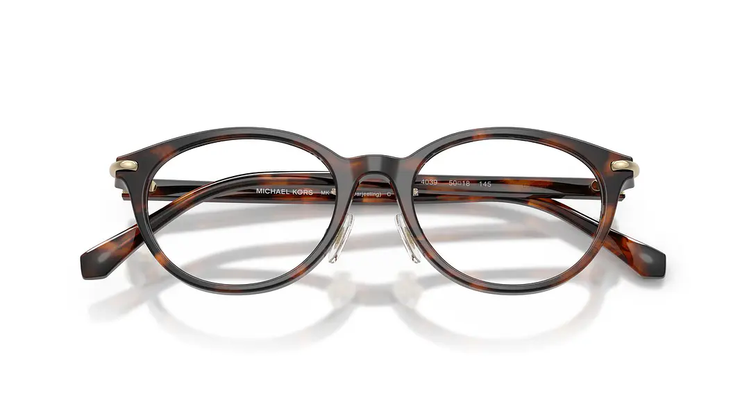 Michael Kors Darjeeling MK4198D 4039 50 4