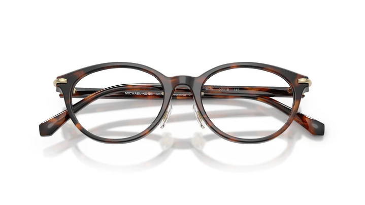 Michael Kors Darjeeling MK4198D 4039 50 4